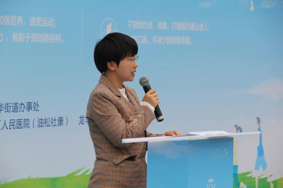广西市妇幼保健院生殖医学中心。第三代借卵试管婴儿技术帮助夫妻双方生育健康宝宝