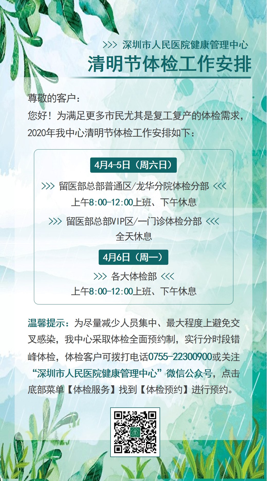 借卵试管婴儿需要几个月