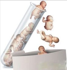 广西南宁正规的供卵机构