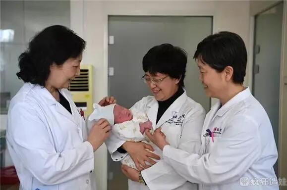 广西南宁人工授精和试管婴儿费用