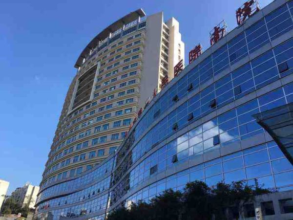 试管婴儿双胞胎减胎是不是安全些