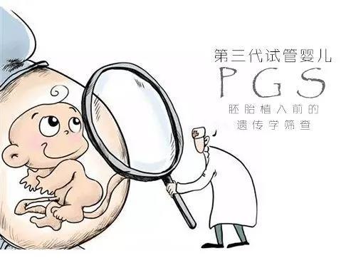 子宫腺肌症能做试管婴儿吗成功率是多少