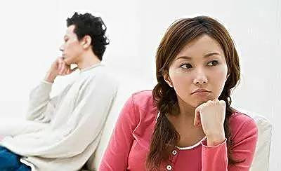 广西合法代怀可以选择性别吗为什么说广西南宁借卵自怀流程技术前沿