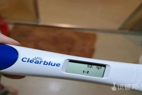 供捐精卵试管一定是双胞胎吗